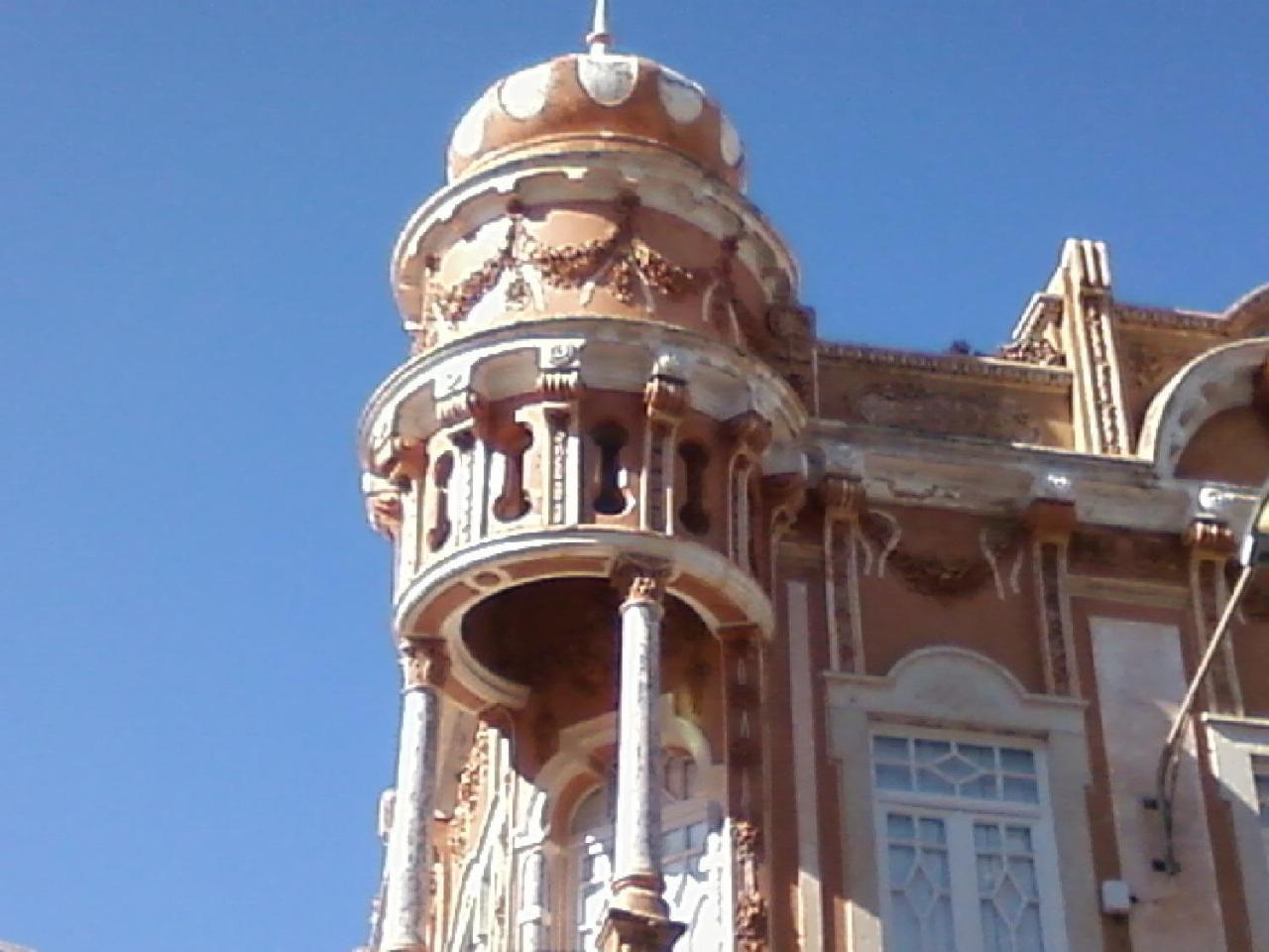 Guest House Capitao Mor Distrito de Distrito de Faro Exterior foto