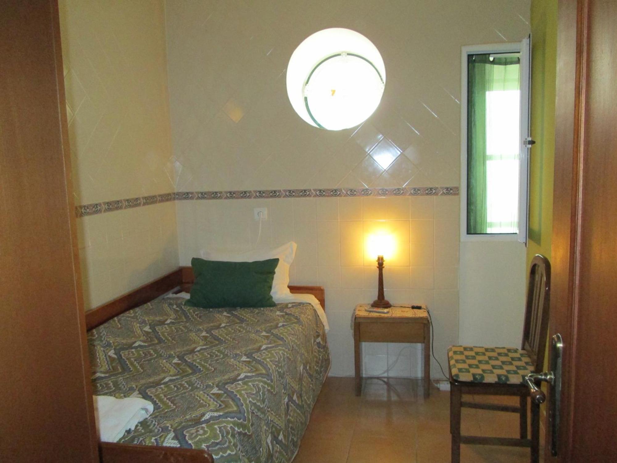 Guest House Capitao Mor Distrito de Distrito de Faro Habitación foto